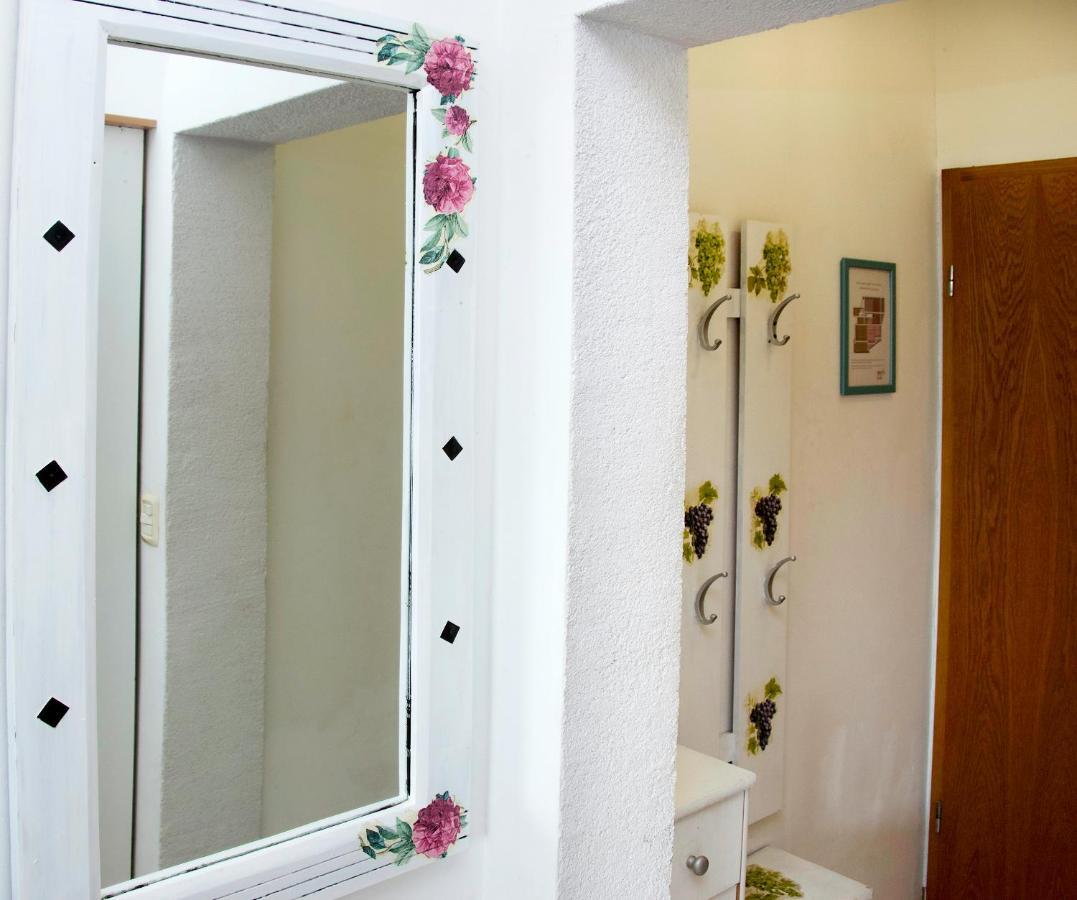 Apartmani Gloria Brodarica  Esterno foto
